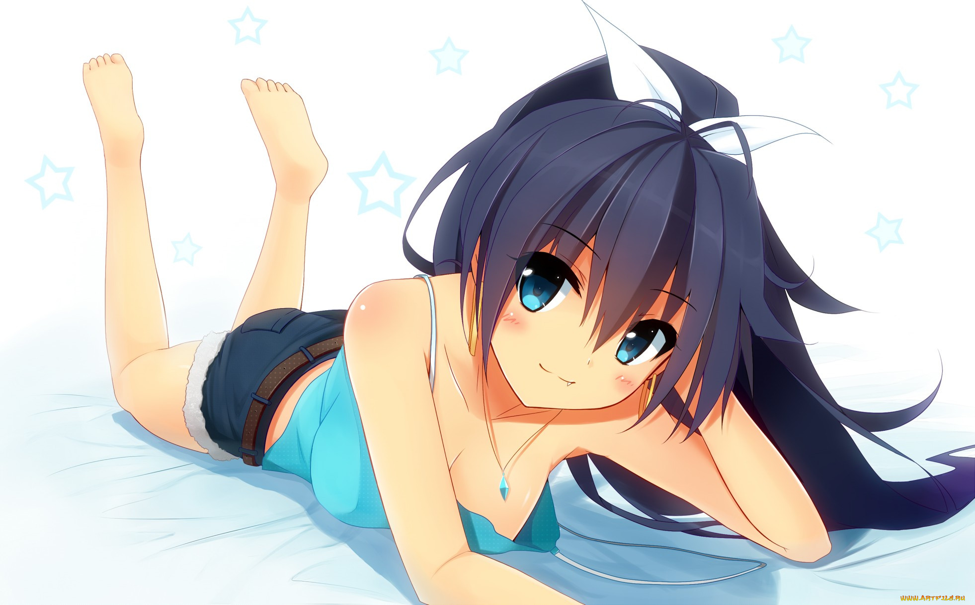 ganaha, hibiki, , idolm@ster, idolmaster